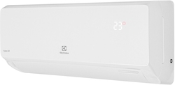 Блок внутренний Electrolux EACS/I-18 HMB FMI/N8_ERP/in сплит-системы