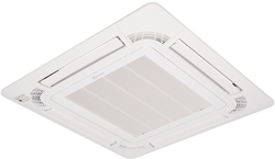 Панель декоративная Electrolux ESVMCP-SF-600