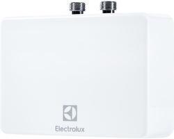 Водонагреватель проточный Electrolux NP 4 AQUATRONIC 2.0