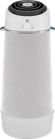 Кондиционер мобильный ELECTROLUX EACM-10 FP/N6