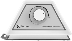 Блок управления конвектора Electrolux Transformer Mechanic
