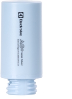 Экофильтр-картридж Electrolux 3738