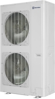 Блок компрессорно-конденсаторный Electrolux ECC-45-G