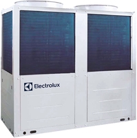 Блок наружный системы кондиционирования чиллер Electrolux EMACO-220