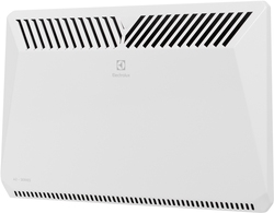 Конвектор электрический Electrolux ECH/A2-2000 M