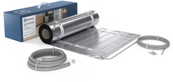 Мат Electrolux EDAM 2-160-2 (комплект тёплого пола)