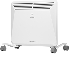 Конвектор электрический Electrolux ECH/AS2-1000 ER