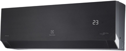 Блок внутренний Electrolux EACS/I-12 HEN FMI/N8_ERP/in сплит-системы