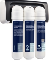 Фильтр для очистки воды Electrolux iStream Optimal