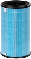 Фильтр Electrolux FAP-2075 ANTI VIRUS HEPA