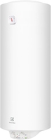 Водонагреватель Electrolux EWH 80 Heatronic Slim DryHeat