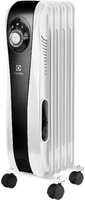 Радиатор масляный Electrolux Sport line EOH/M-5105N - 5 секций