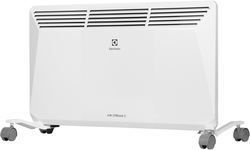 Конвектор электрический Electrolux ECH/AS2-2000 MR