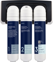 Фильтр для очистки воды Electrolux iStream Softening