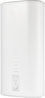 Водонагреватель Electrolux EWH 50 Citadel
