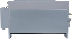 Блок внутренний напольный бескорпусной Electrolux ESVMF-SF-45