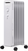 Радиатор масляный Electrolux EOH/BE-07ZW