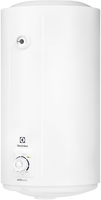Водонагреватель Electrolux EWH 100 AXIOmatic