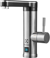 Водонагреватель проточный Electrolux Taptronic S