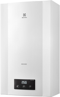Колонка газовая Electrolux GWH 11 ProInverter