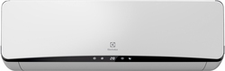 Блок внутренний Electrolux настенный ESVMW-SF-28N
