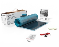 Пленка инфракрасная саморегулирующаяся Electrolux ETSS 220-3 (комплект теплого пола)