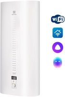 Водонагреватель Electrolux EWH 50 Centurio IQ Inverter