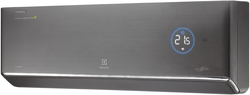 Сплит-система инверторного типа Electrolux Crystal Air Super DC EACS/I-13HFA/N8_V2 комплект