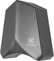 Рукосушилка высокоскоростная Electrolux EHDA-1110