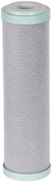 Картридж Electrolux AM CarbonBlock